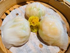 -点都德(长泰广场店)