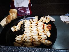 -新川饮食(新川小区店)