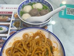 -曾氏姜撞奶甜品专家(岳阳店)