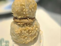 -绿波廊(豫园店)