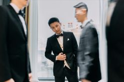 -优刻西服西装定制(金轮国际广场店)