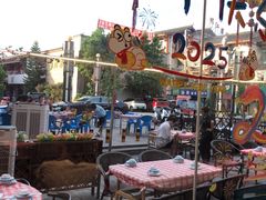 -阆辣荟餐饮(老味道8年·古城店)