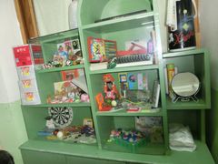 -做了不起的80后