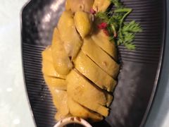 -老好人象山海鲜(岭南路店)