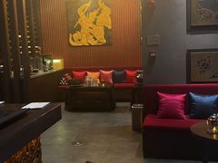 -菩泰·泰式草本按摩SPA(武汉新天地南馆店)