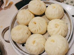 -电台巷火锅(科华总店)