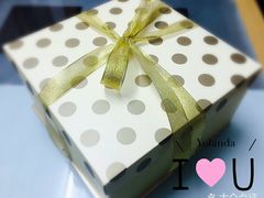 -匠造烘焙(联洋店)