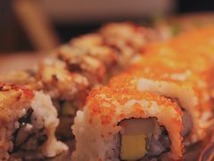 -沼津港渔市(宏伊国际广场店)
