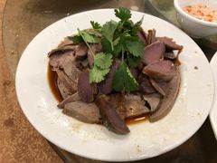 -揭阳钟记小食(福田新村店)