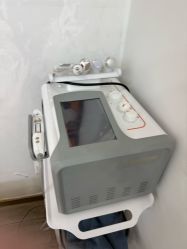 -洗脸熊·洗脸吧