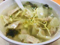 -老盛昌(梅陇店)