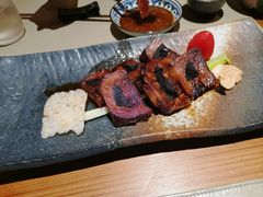 -松涛日本料理