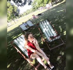 -简法造型·品牌形象店