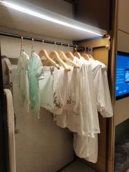 -baby bella小贝拉母婴护理中心(杭州凯宾斯基店)