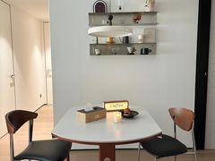 -索菲亚衣柜橱柜家具全屋定制(盈港路店)