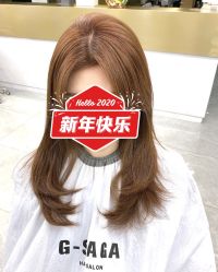 -G-SAGA形象设计