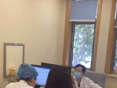 -上海广德中医门诊部