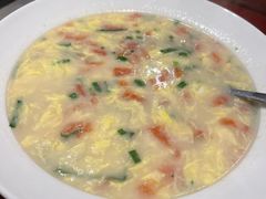 -宴小馆·小海鲜青岛菜(五四广场店)