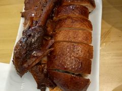 -乌镇那一年小院主题餐厅(甘泉西路店)