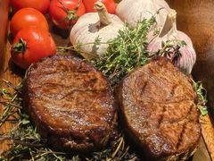 -恰餐厅及酒吧CHAR Bar & Grill(北京三里屯洲际店)