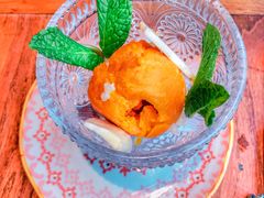 -Ginger(兴国路店)