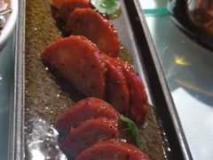 -106餐厅北京菜.烤鸭(百子湾店)