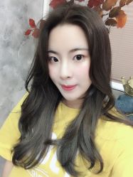 -AD HAIR 