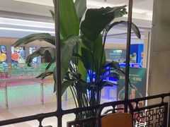 -旺顺阁鱼头泡饼(常营店)