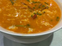 -品味居·首店·大连鲜活海鲜大连菜(东港店)