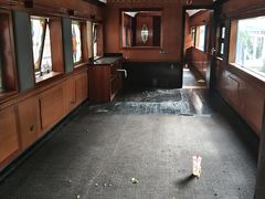 -火车头法国西餐厅