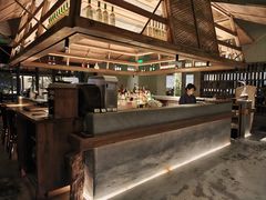-元古雲境(太古里店)