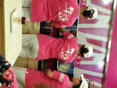 android_upload_pic-华辉拉肠(同福店)