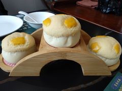 -最忆早茶(蜀汉路店)
