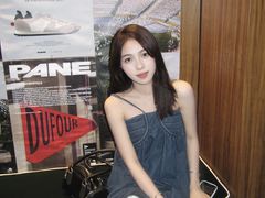 -小确幸 Massage(静安丽都新贵大厦店)