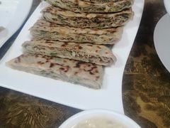 -大张肉饼店(新开街店)