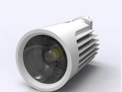 -华兴日语学校(总校)