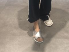 -新罗免税店(首尔总店)