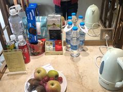 -索菲亚国际大酒店