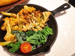 -乐凯撒披萨(欢乐颂购物中心店)