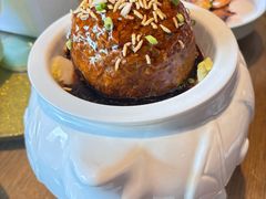 -扬州狮子楼·非遗淮扬菜(东关街店)