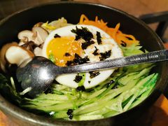 -嘿嘟嘟·肋条烧肉放题(爱融荟城店)