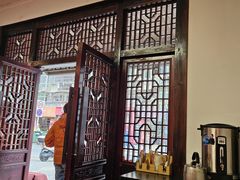 -海坛特色小吃·只做平潭特色菜(平潭店)