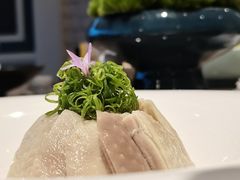 -三利音·浦之舟(滨江大道店)