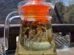 -百花人家(清水田园店)