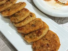 -顺德佬华侨城店·商务宴请·团建