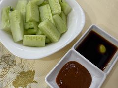 -蚝立方湛江生蚝(天马小区店)