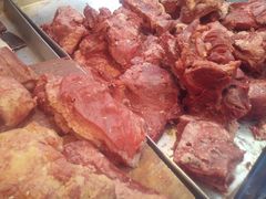 -马志善稀糊爛生熟肉店