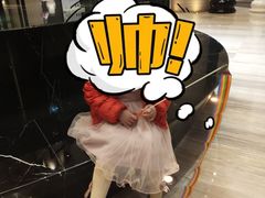 -重庆富力艾美酒店