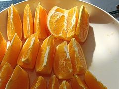 -徐记海鲜(汉城湖|太奥店)