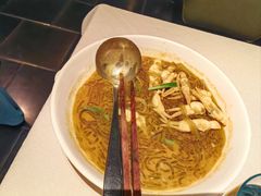 -三利音·玖弄小鲜(浦东嘉里城店)